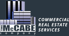 The McCabe Company